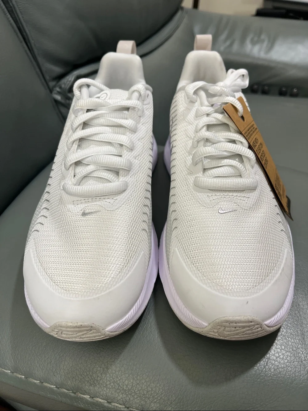 Nike 🆕 no